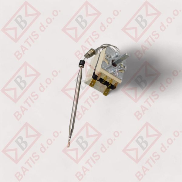 Slika TERMOSTAT 30-110 VROČA KOPEL+PREK721954S M9 FI6 87CM
