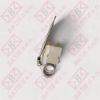 Slika TERMOSTAT 30-110 VROČA KOPEL+PREK721954S M9 FI6 87CM