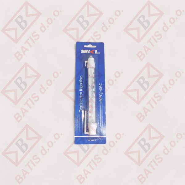 Slika TERMOMETER ZA ZAMRZOVALNIK FR44.10