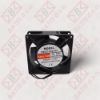 Slika VENTILATOR 92*92*25