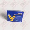 Slika PLINSKA TEHTNICA DO 50 KGVES-50A