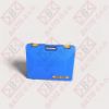 Slika PLINSKA TEHTNICA DO 50 KGVES-50A