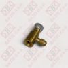 Slika VENTIL ZA STEKLENICO S FREONOM 1KGR134 IN R404