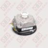 Slika VENTILATOR W10W UNIVERZALNI (AT,O)