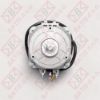 Slika VENTILATOR W10W UNIVERZALNI (AT,O)