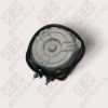 Slika VENTILATOR W10W UNIVERZALNI (AT,O)