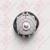 Slika VENTILATOR W16W UNIVERZALNI
