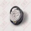 Slika VENTILATOR W16W UNIVERZALNI