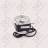 Slika VENTILATOR W25W UNIVERZALNI