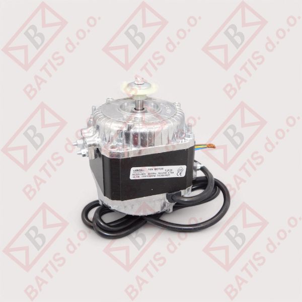 Slika VENTILATOR W25W UNIVERZALNI