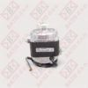 Slika VENTILATOR W34W UNIVERZALNI