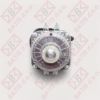 Slika VENTILATOR W34W UNIVERZALNI