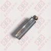 Slika PRSI VENTILATOR 360 MM DESNI TGA36030