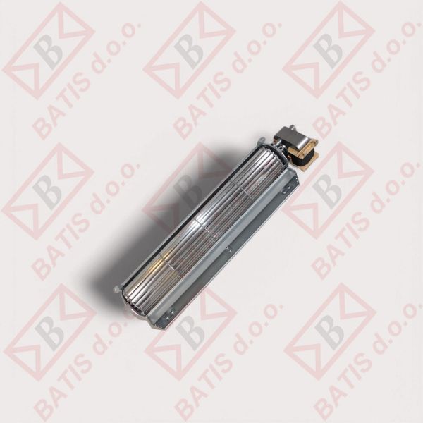 Slika PRSI VENTILATOR 360 MM DESNI TGA36030