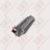 Slika VENTILATORSKA PIPA 300 mm K