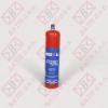 Slika Polnilo za plin R290 430 g