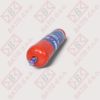 Slika Polnilo za plin R290 430 g