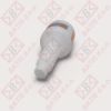 Slika PRAZNA STEKLENICA 3,5 DCL FAREN