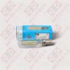 Slika LUČ ZA NAPU *LED* E14 3W