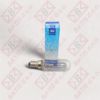 Slika ŽARNICA ZA NAPU E14 40W WP008 (AT-O)