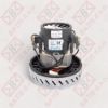 Slika MOTOR SESALNIKA 1200 W KFI-143-H-137