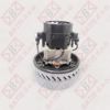 Slika MOTOR SESALNIKA 1200 W HYDRO2 ELISE FI-143- H-177