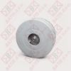 Slika MOTOR SESALNIKA 1200 W HYDRO2 ELISE FI-143- H-177