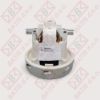 Slika MOTOR SESALNIKA 1300 W WORLDCUP FI-129- H-133