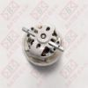 Slika MOTOR SESALNIKA 1300 W WORLDCUP FI-129- H-133