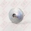 Slika MOTOR SESALNIKA 1300 W WORLDCUP FI-129- H-133