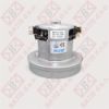 Slika MOTOR SESALNIKA 2200 WFI 130-H-125
