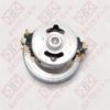 Slika MOTOR SESALNIKA 2200 WFI 130-H-125