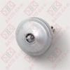 Slika MOTOR SESALNIKA 2200 WFI 130-H-125