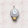 Slika REGULATOR TLAKA PLINA 1,5 KG 6914902461