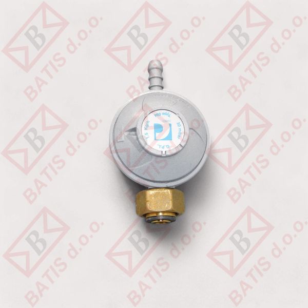Slika REGULATOR TLAKA PLINA 1,5 KG 6914902461
