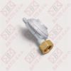 Slika REGULATOR TLAKA PLINA 1,5 KG 6914902461