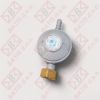 Slika REGULATOR TLAKA PLINA 1 KG 6914902450