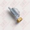 Slika REGULATOR TLAKA PLINA 1 KG 6914902450