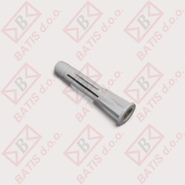 Slika MONTEX MOZNIK ZA ZIDNO LOPO MU 6*35MM