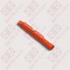 Slika MONTEX MOZNIK ZA OPEČNO PLOČO ML 6*60MM
