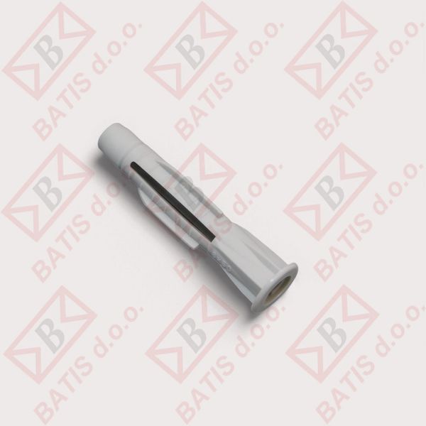 Slika MONTEX MOZNIK ZA ZIDNO LOPO MU 8*50MM