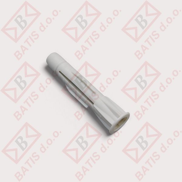 Slika MONTEX MOZNIK ZA ZIDNO LOPO MU 12*70MM