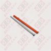 Slika MONTEX MOZNIK ZA FASADO 10*200 MBR-S