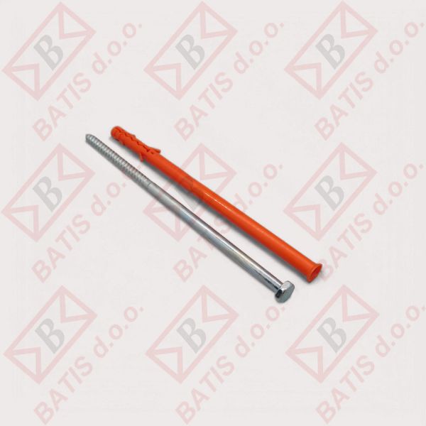 Slika MONTEX MOZNIK ZA FASADO 10*200 MBR-S