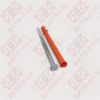 Slika MONTEX MOZNIK ZA FASADO 10*200 MBR-S