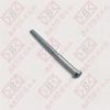 Slika VIJAK MONTEX 8*140 DIN571