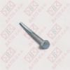 Slika VIJAK MONTEX 8*140 DIN571