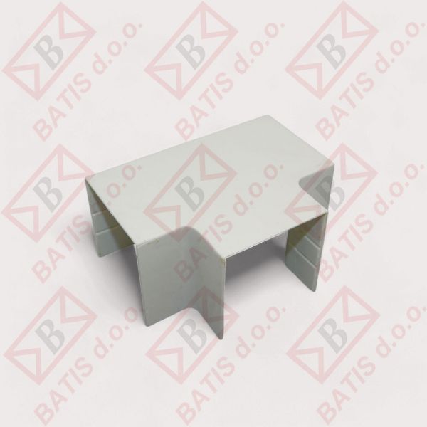 Slika MUTLUSAN 60X60 T KOMAD001 041 060060 (PAKET 20 KOSOV)