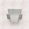 Slika MUTLUSAN 60X60 T KOMAD001 041 060060 (PAKET 20 KOSOV)