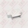 Slika MUTLUSAN 80X40 T KOS001 041 080040 (PAKIRANJE 12 KOSOV)